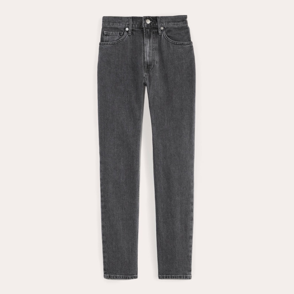 NWT The Original Cheeky Jeans